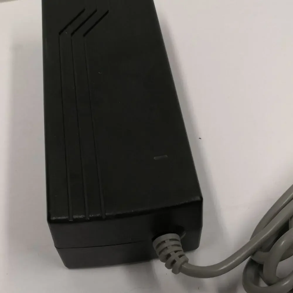 20V 9A (180W) AC Adapter Power Supply. Round Barrel Tip 7mm diameter. Charger PC